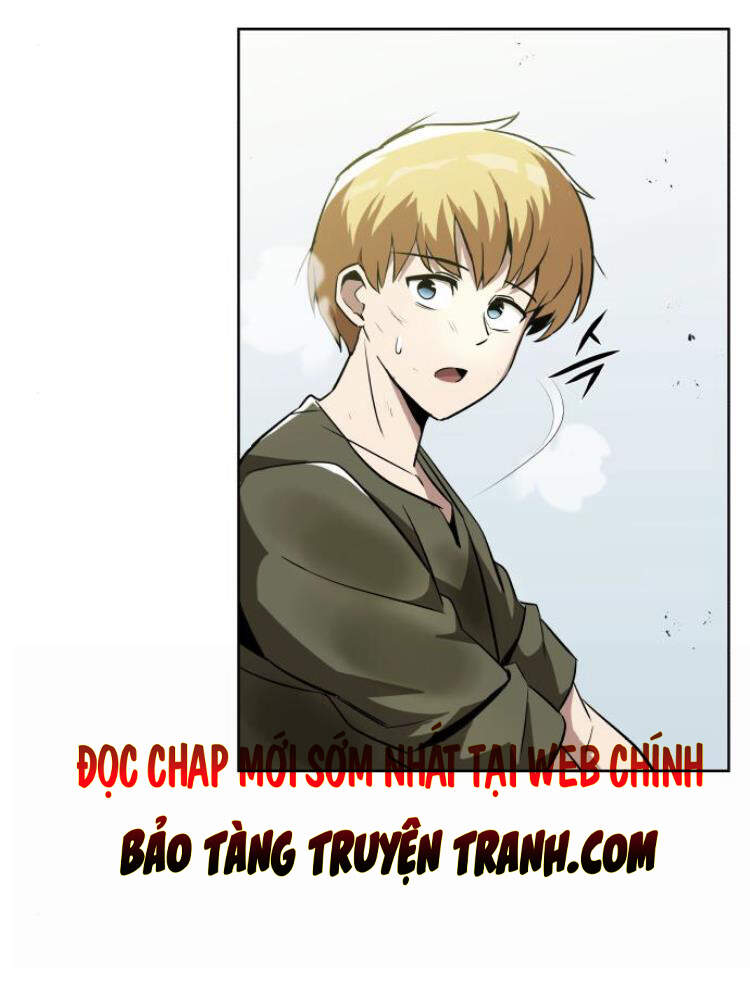 Quý Tộc Lười Biếng Trở Thành Thiên Tài Chapter 28 - Trang 2