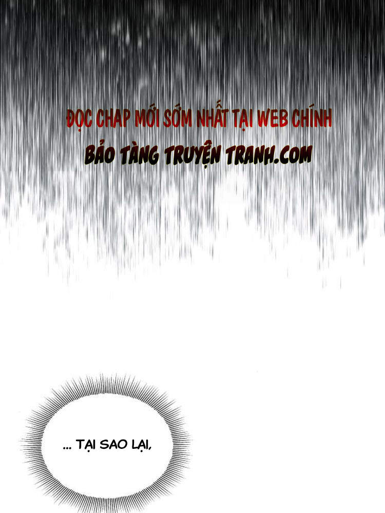 Quý Tộc Lười Biếng Trở Thành Thiên Tài Chapter 28 - Trang 2