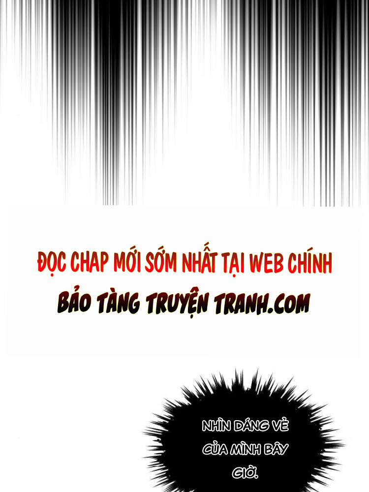 Quý Tộc Lười Biếng Trở Thành Thiên Tài Chapter 28 - Trang 2