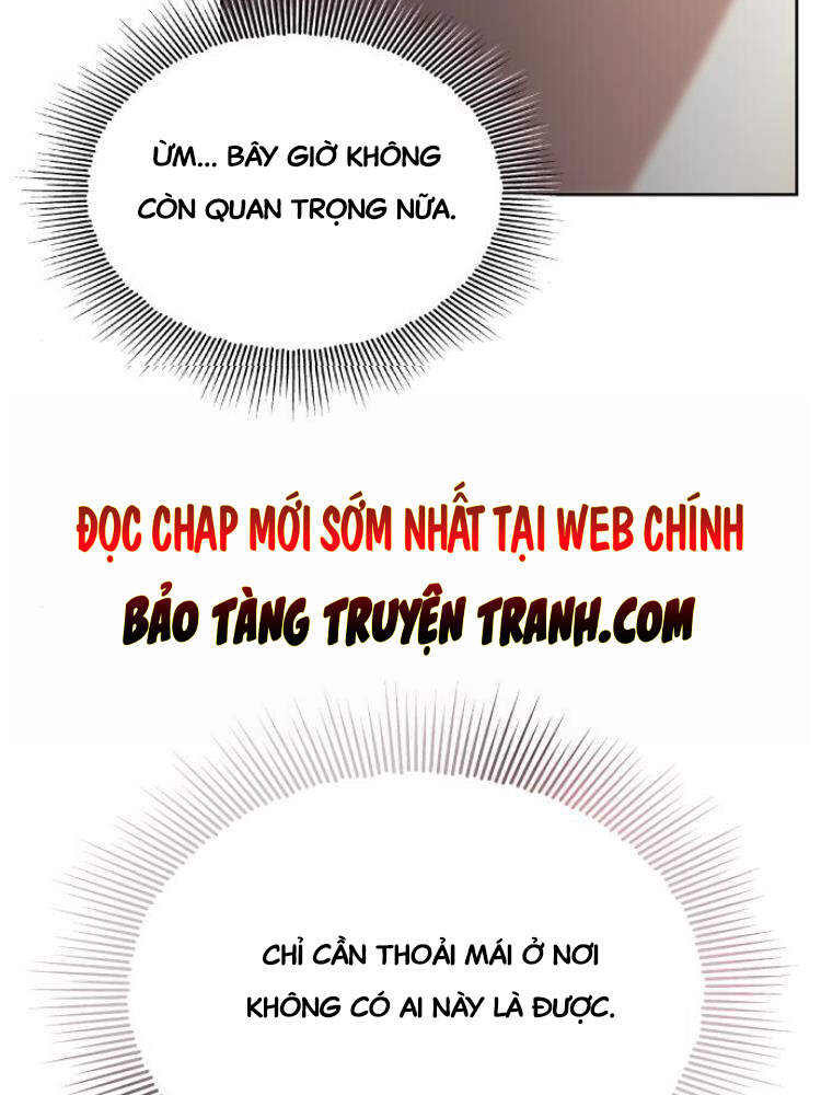 Quý Tộc Lười Biếng Trở Thành Thiên Tài Chapter 28 - Trang 2