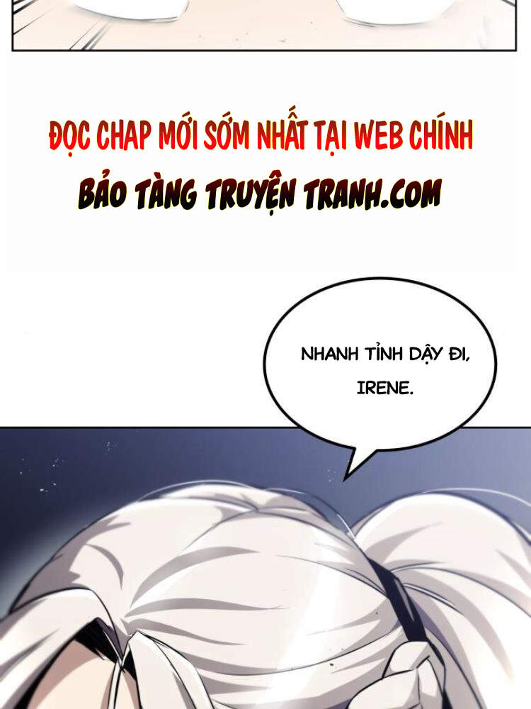 Quý Tộc Lười Biếng Trở Thành Thiên Tài Chapter 28 - Trang 2