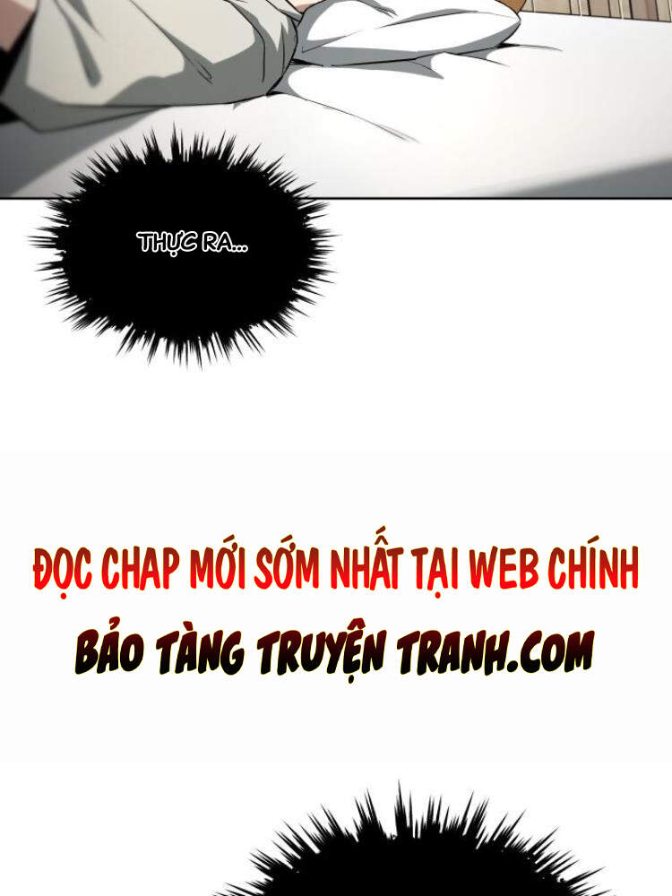 Quý Tộc Lười Biếng Trở Thành Thiên Tài Chapter 28 - Trang 2