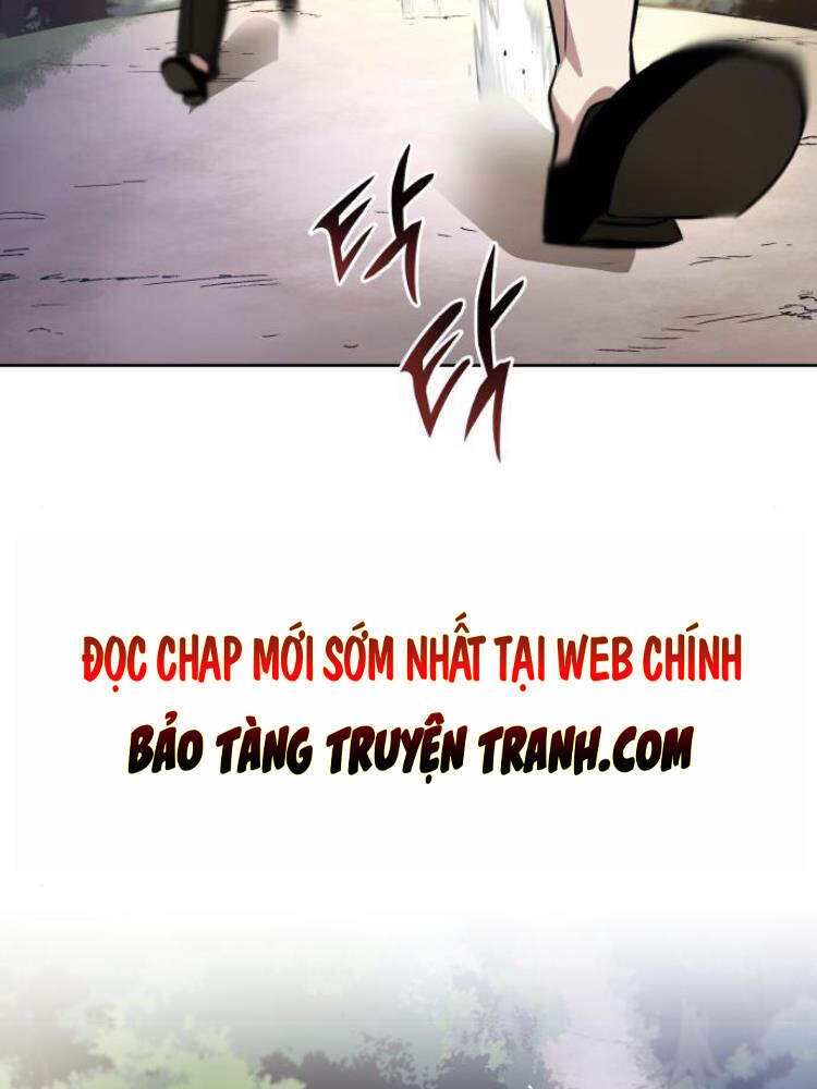 Quý Tộc Lười Biếng Trở Thành Thiên Tài Chapter 28 - Trang 2