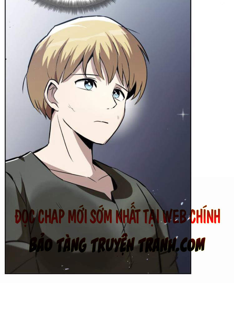 Quý Tộc Lười Biếng Trở Thành Thiên Tài Chapter 28 - Trang 2