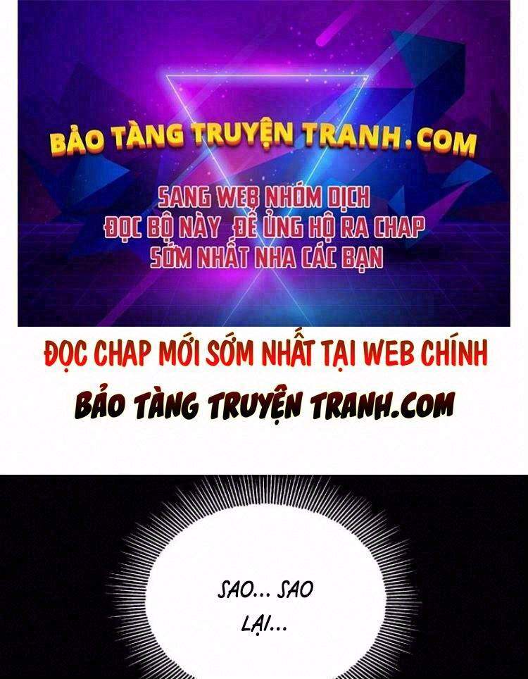 Quý Tộc Lười Biếng Trở Thành Thiên Tài Chapter 27 - Trang 2