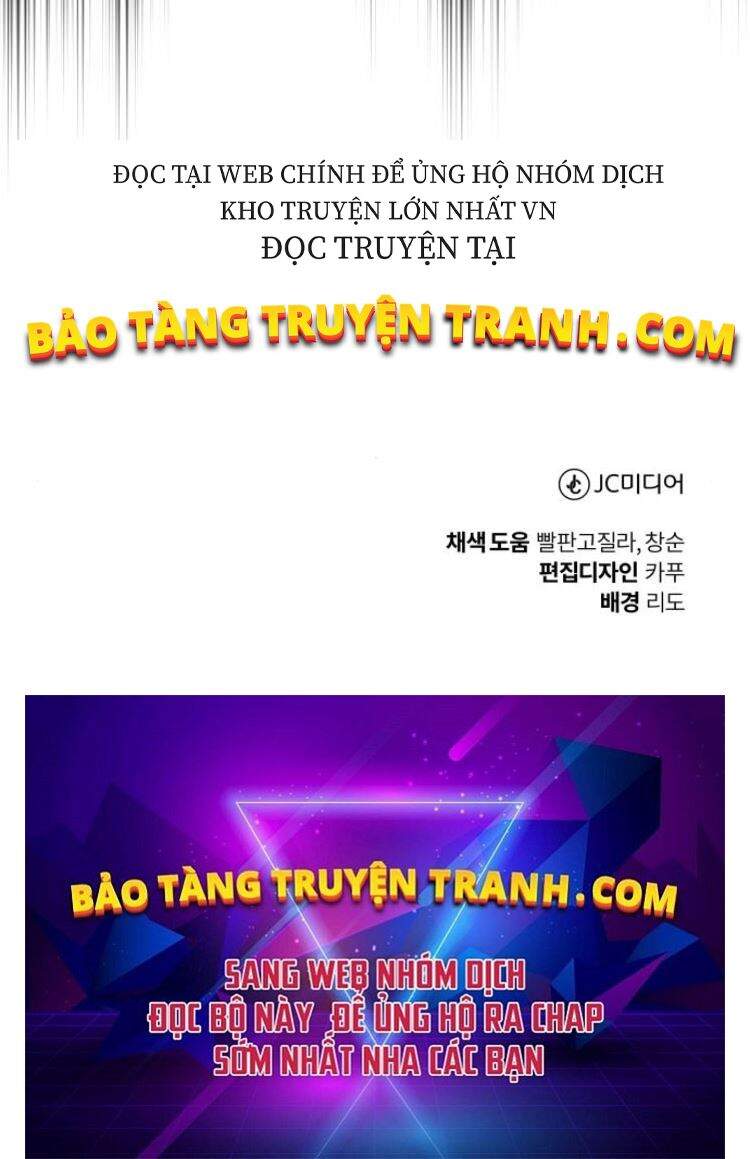 Quý Tộc Lười Biếng Trở Thành Thiên Tài Chapter 27 - Trang 2