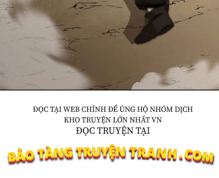 Quý Tộc Lười Biếng Trở Thành Thiên Tài Chapter 27 - Trang 2