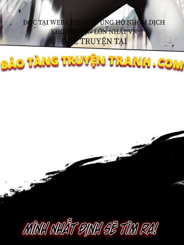 Quý Tộc Lười Biếng Trở Thành Thiên Tài Chapter 27 - Trang 2