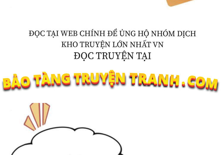 Quý Tộc Lười Biếng Trở Thành Thiên Tài Chapter 27 - Trang 2