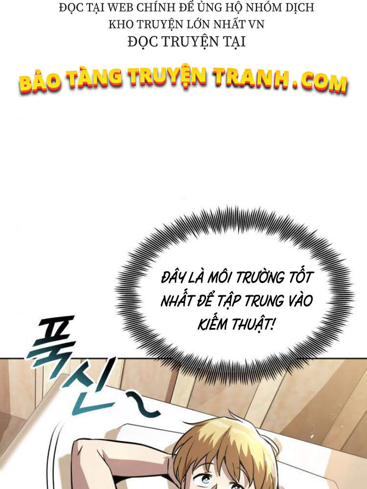 Quý Tộc Lười Biếng Trở Thành Thiên Tài Chapter 27 - Trang 2