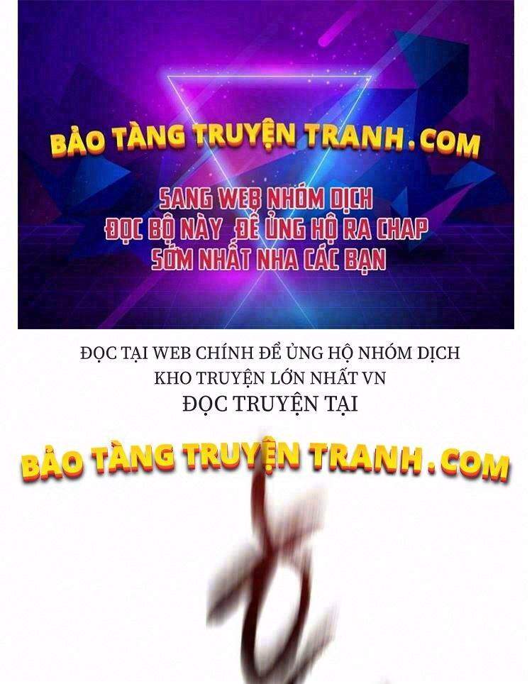 Quý Tộc Lười Biếng Trở Thành Thiên Tài Chapter 26 - Trang 2