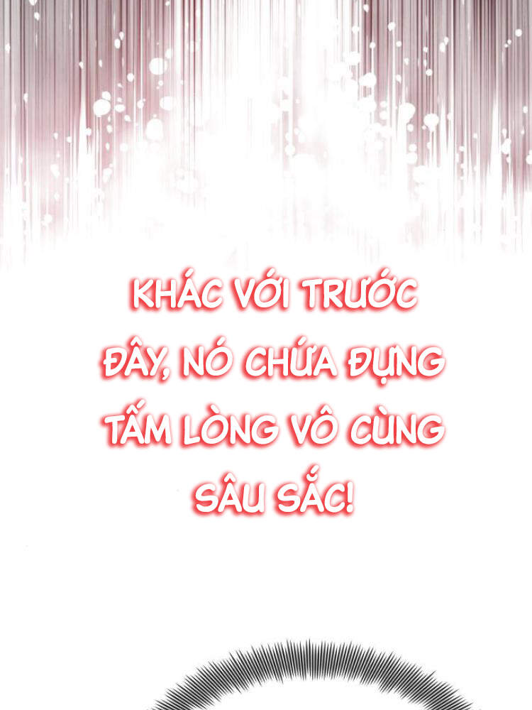 Quý Tộc Lười Biếng Trở Thành Thiên Tài Chapter 26 - Trang 2