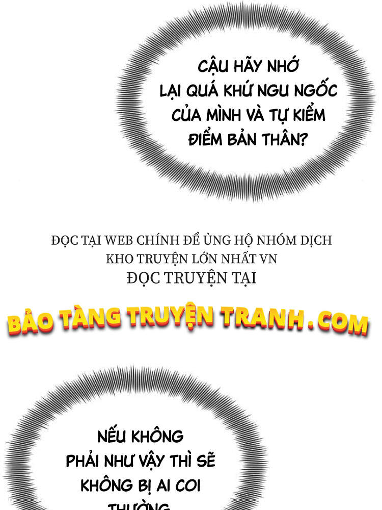 Quý Tộc Lười Biếng Trở Thành Thiên Tài Chapter 26 - Trang 2