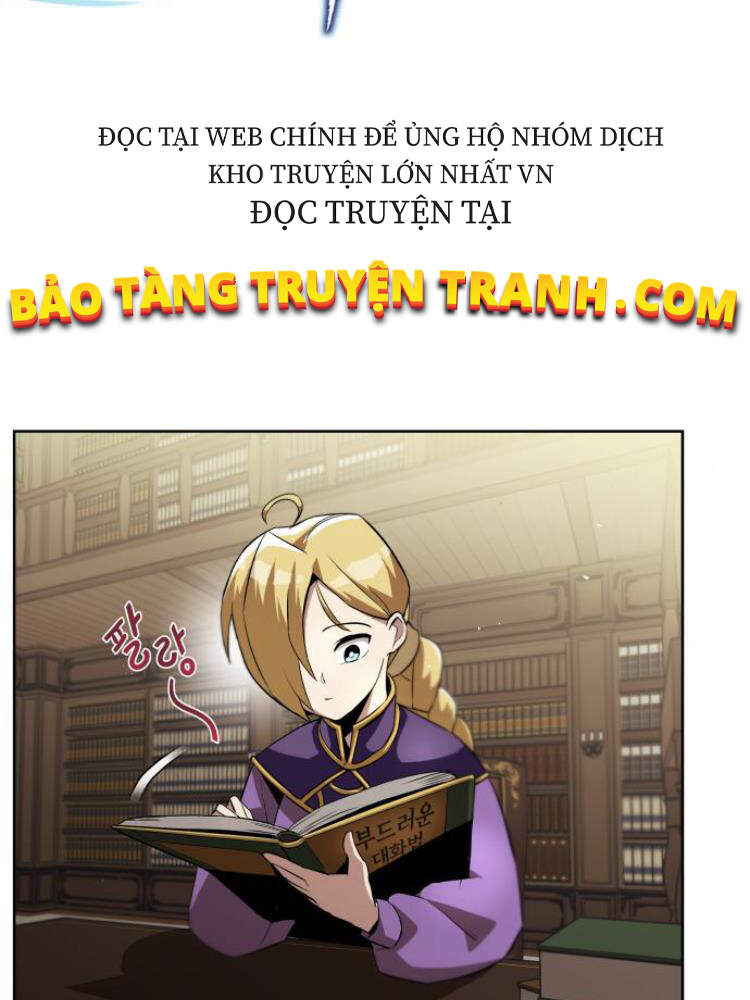 Quý Tộc Lười Biếng Trở Thành Thiên Tài Chapter 26 - Trang 2