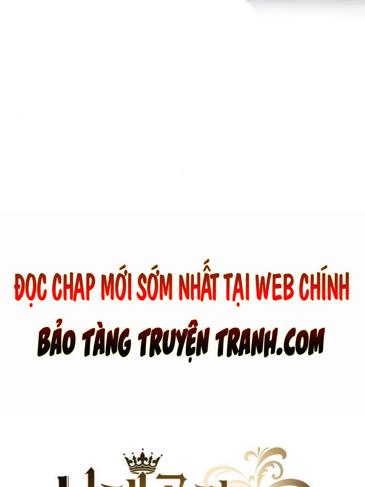 Quý Tộc Lười Biếng Trở Thành Thiên Tài Chapter 25 - Trang 2