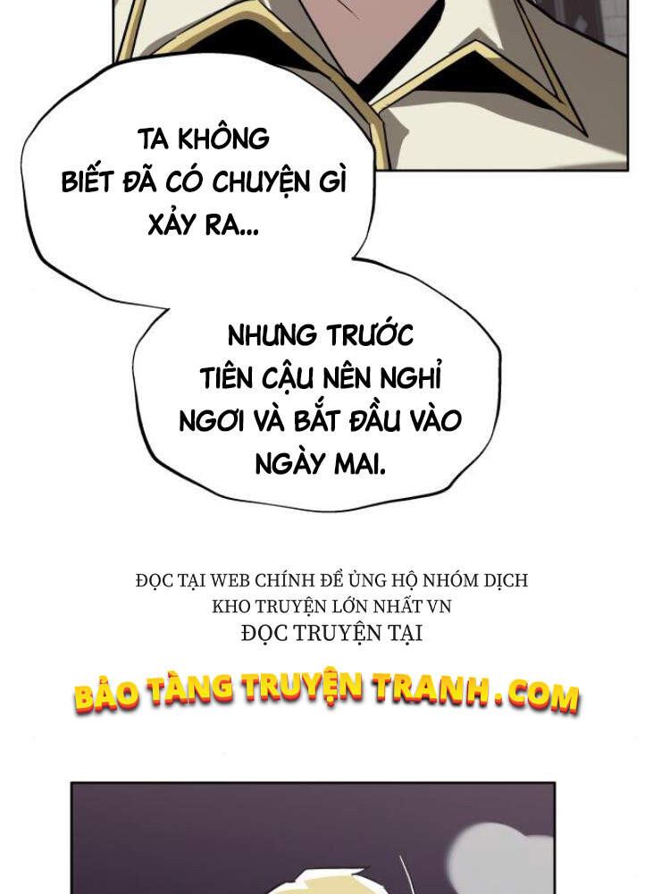 Quý Tộc Lười Biếng Trở Thành Thiên Tài Chapter 25 - Trang 2