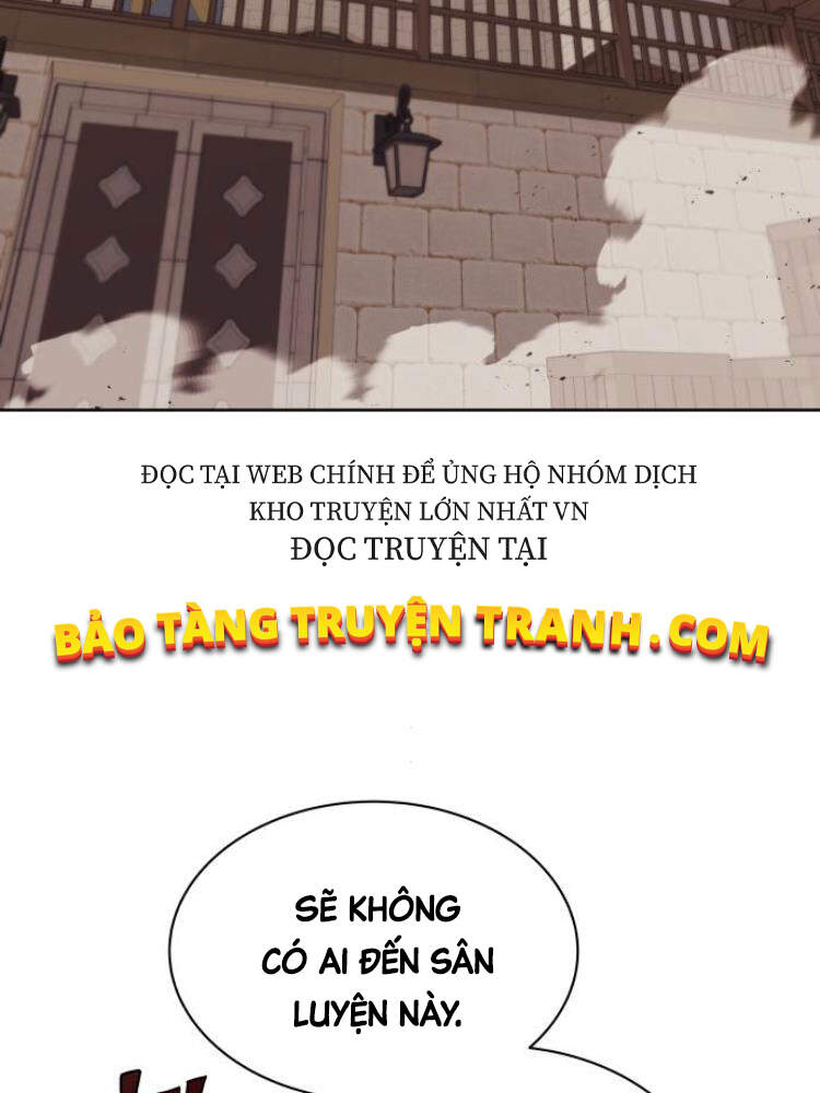 Quý Tộc Lười Biếng Trở Thành Thiên Tài Chapter 25 - Trang 2