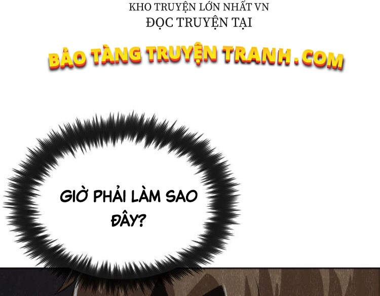 Quý Tộc Lười Biếng Trở Thành Thiên Tài Chapter 25 - Trang 2