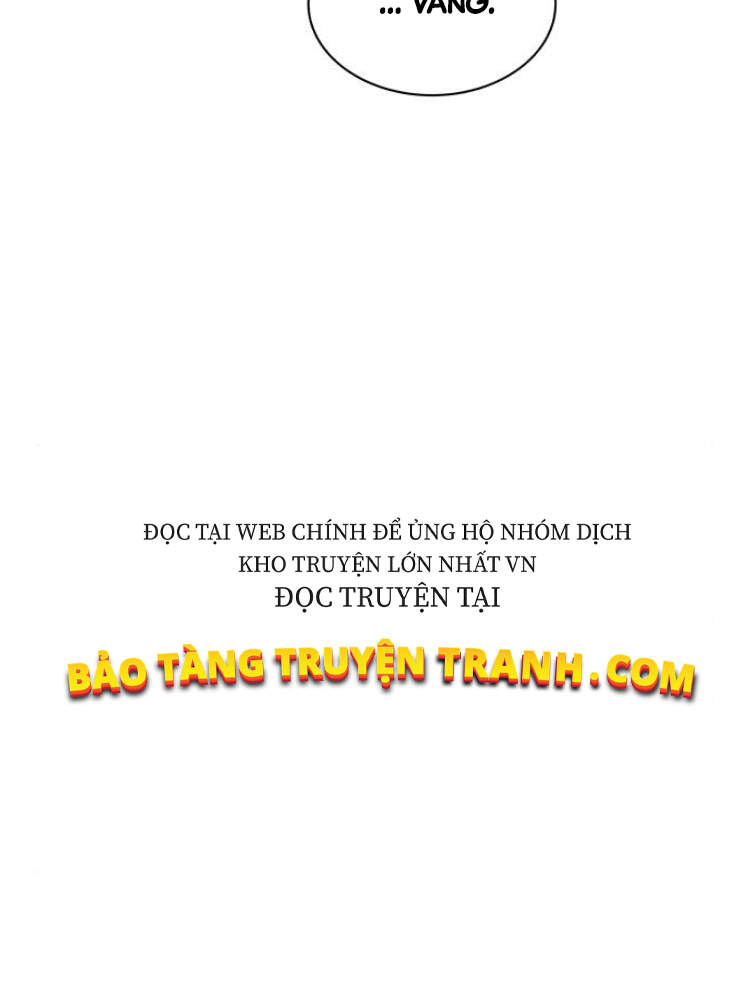 Quý Tộc Lười Biếng Trở Thành Thiên Tài Chapter 25 - Trang 2