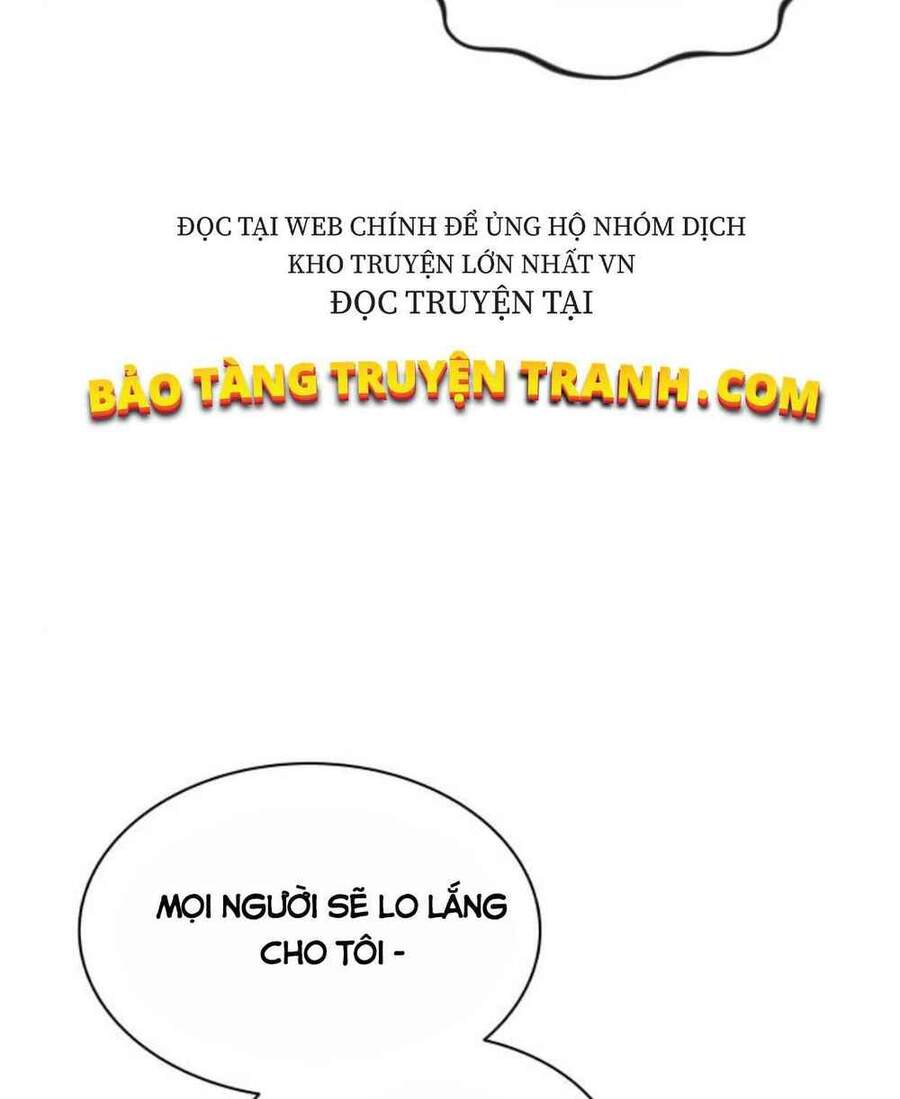 Quý Tộc Lười Biếng Trở Thành Thiên Tài Chapter 22 - Trang 2