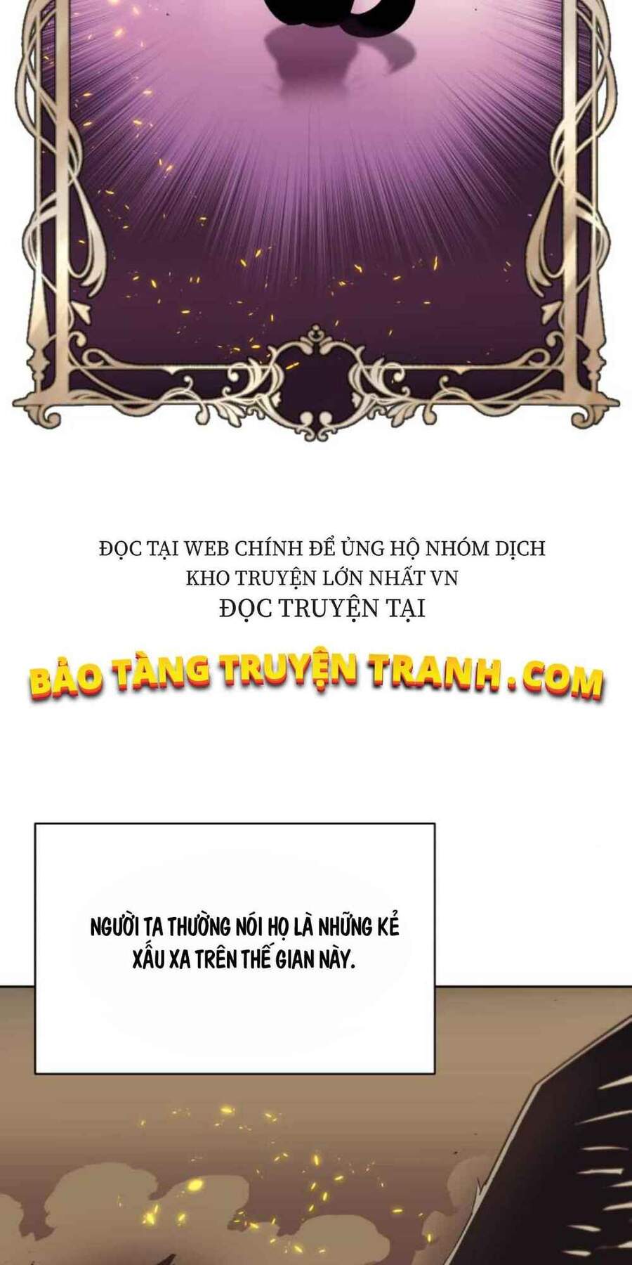 Quý Tộc Lười Biếng Trở Thành Thiên Tài Chapter 22 - Trang 2