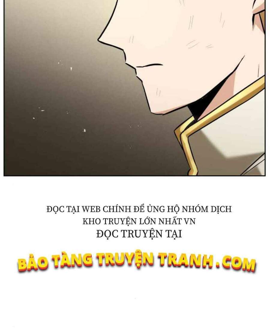 Quý Tộc Lười Biếng Trở Thành Thiên Tài Chapter 22 - Trang 2