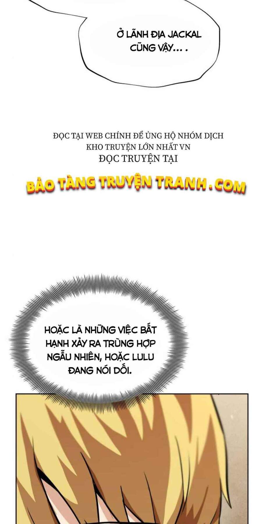 Quý Tộc Lười Biếng Trở Thành Thiên Tài Chapter 22 - Trang 2