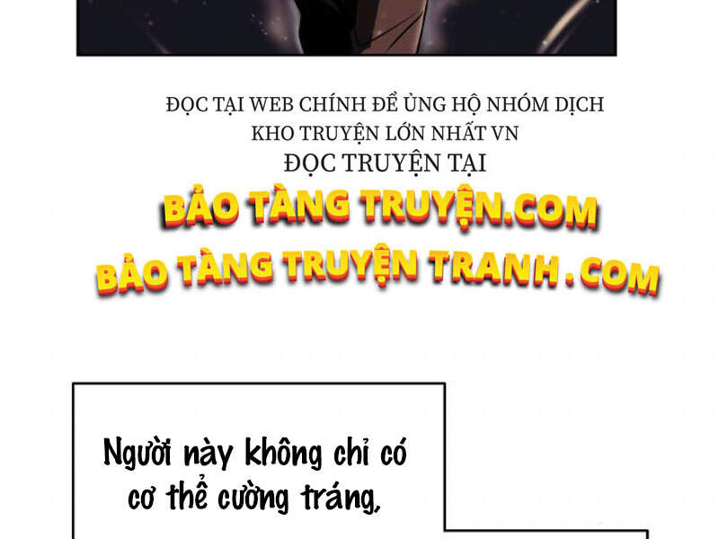 Quý Tộc Lười Biếng Trở Thành Thiên Tài Chapter 19 - Trang 2