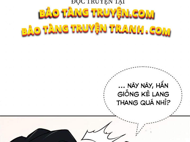 Quý Tộc Lười Biếng Trở Thành Thiên Tài Chapter 19 - Trang 2