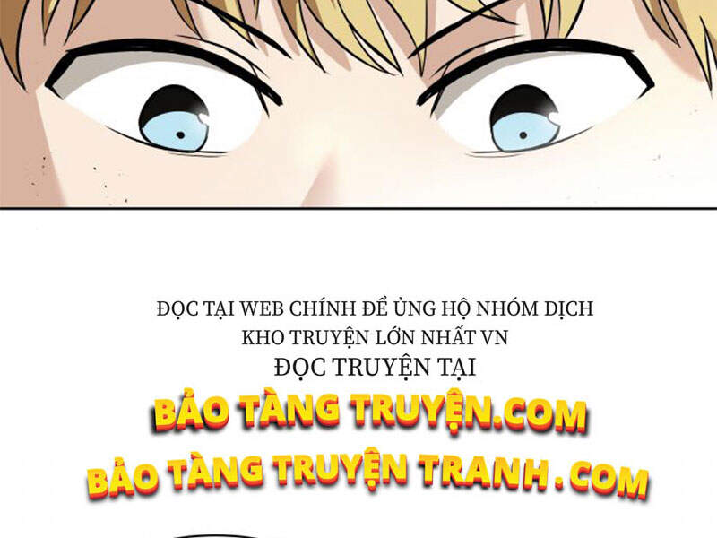 Quý Tộc Lười Biếng Trở Thành Thiên Tài Chapter 19 - Trang 2