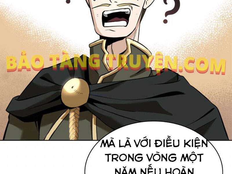 Quý Tộc Lười Biếng Trở Thành Thiên Tài Chapter 19 - Trang 2