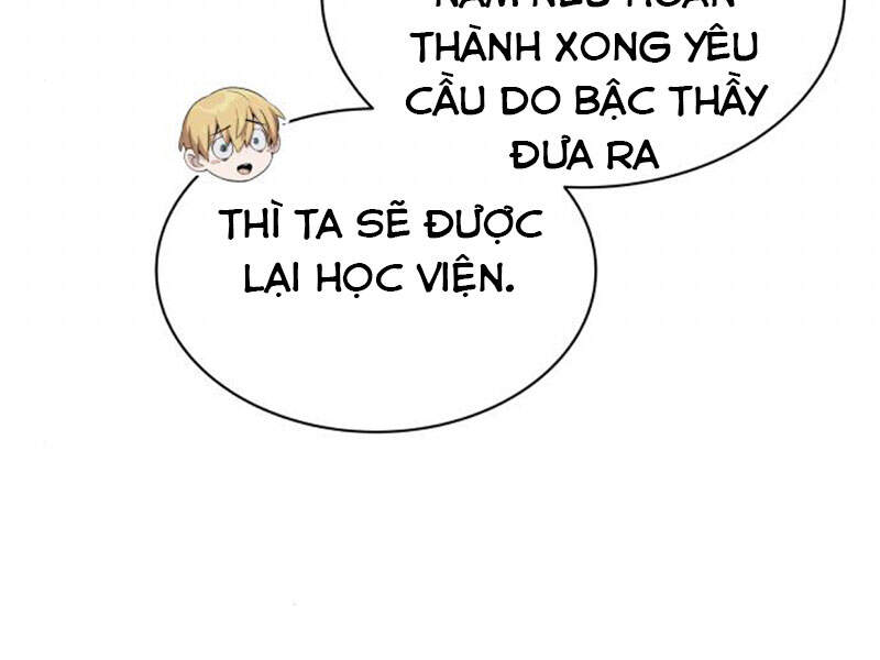 Quý Tộc Lười Biếng Trở Thành Thiên Tài Chapter 19 - Trang 2