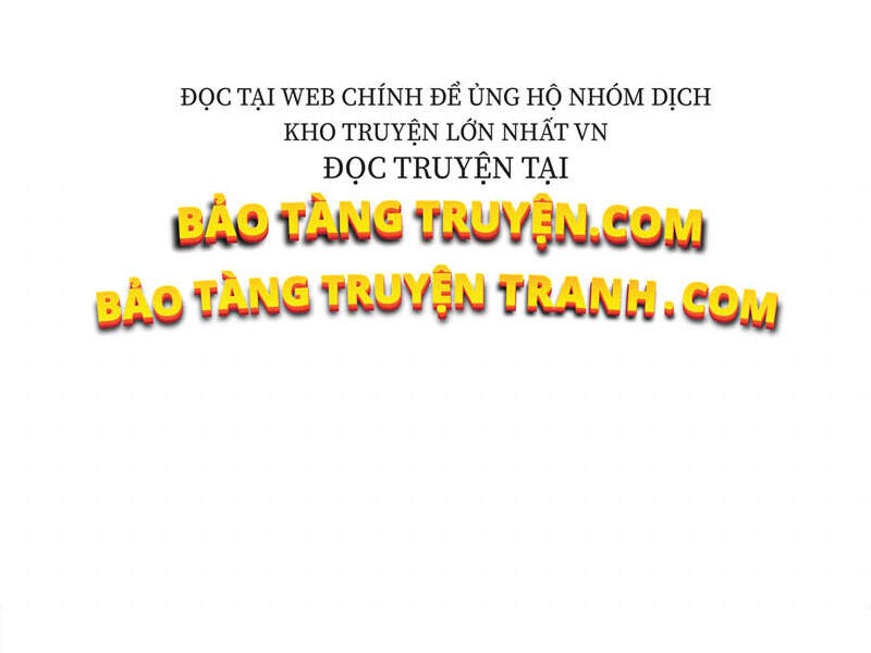 Quý Tộc Lười Biếng Trở Thành Thiên Tài Chapter 19 - Trang 2