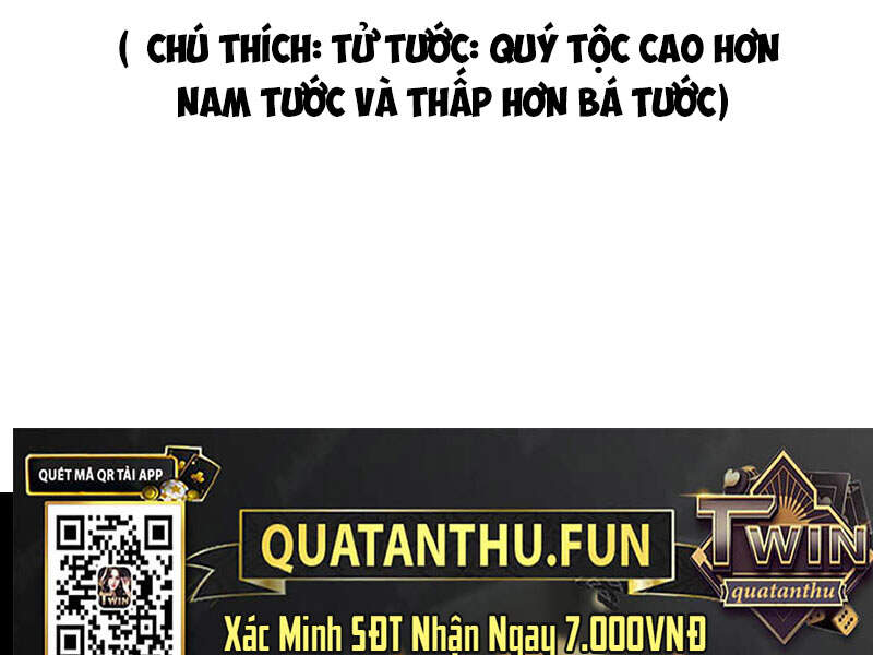 Quý Tộc Lười Biếng Trở Thành Thiên Tài Chapter 19 - Trang 2