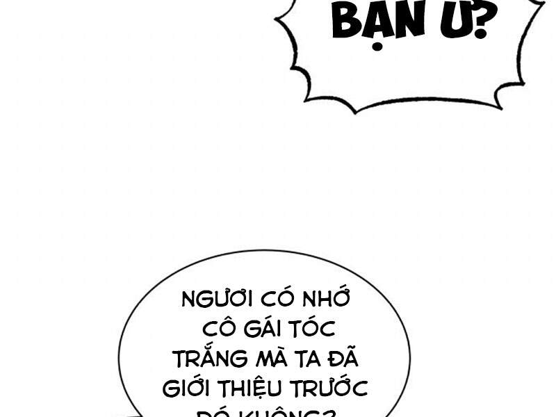 Quý Tộc Lười Biếng Trở Thành Thiên Tài Chapter 19 - Trang 2