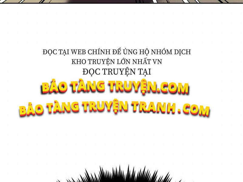 Quý Tộc Lười Biếng Trở Thành Thiên Tài Chapter 19 - Trang 2