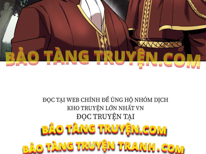 Quý Tộc Lười Biếng Trở Thành Thiên Tài Chapter 19 - Trang 2