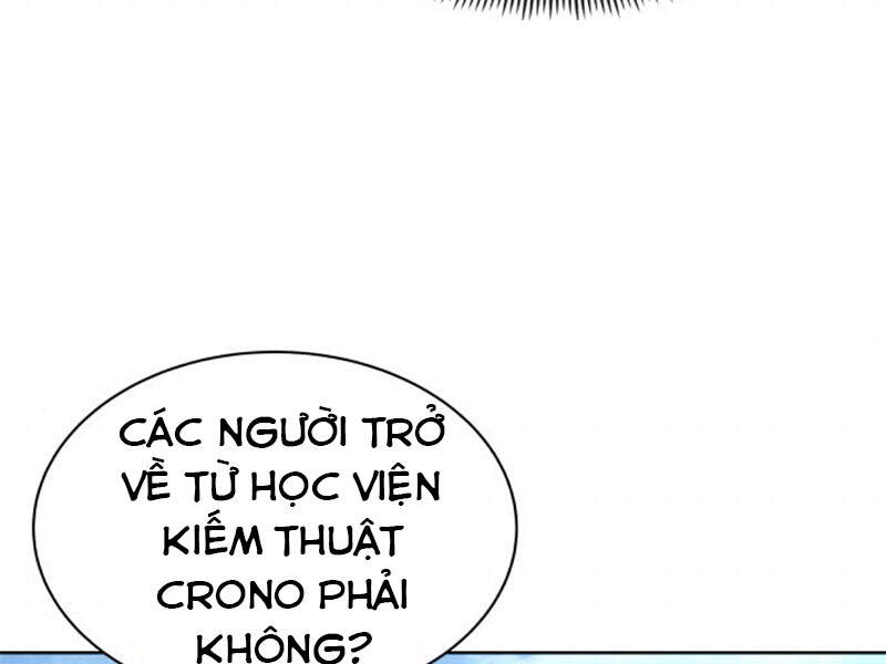 Quý Tộc Lười Biếng Trở Thành Thiên Tài Chapter 19 - Trang 2