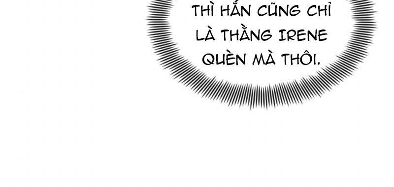 Quý Tộc Lười Biếng Trở Thành Thiên Tài Chapter 19 - Trang 2