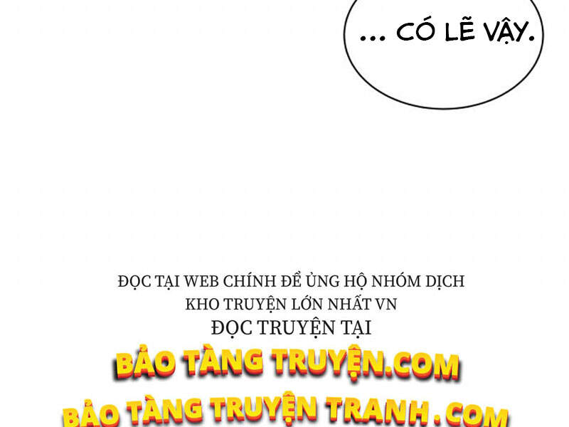 Quý Tộc Lười Biếng Trở Thành Thiên Tài Chapter 19 - Trang 2