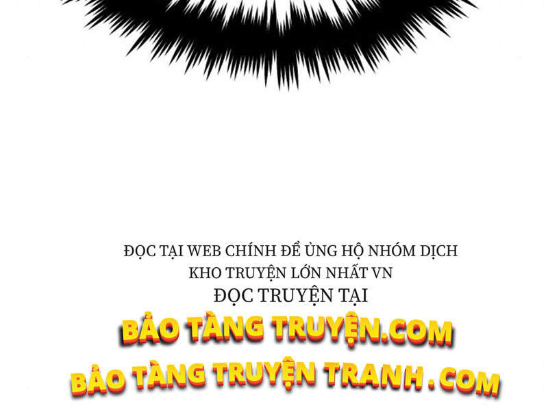 Quý Tộc Lười Biếng Trở Thành Thiên Tài Chapter 19 - Trang 2