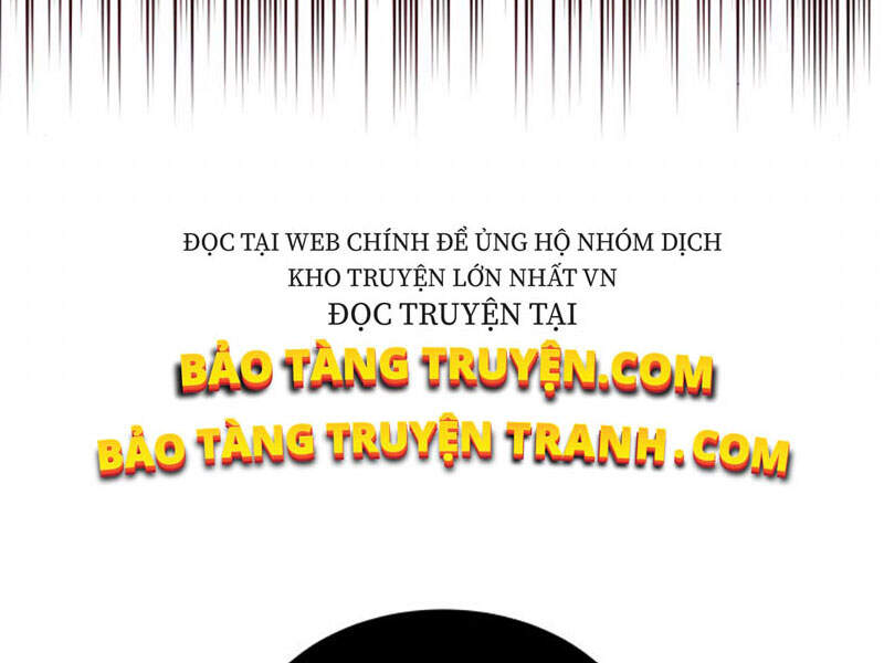 Quý Tộc Lười Biếng Trở Thành Thiên Tài Chapter 19 - Trang 2