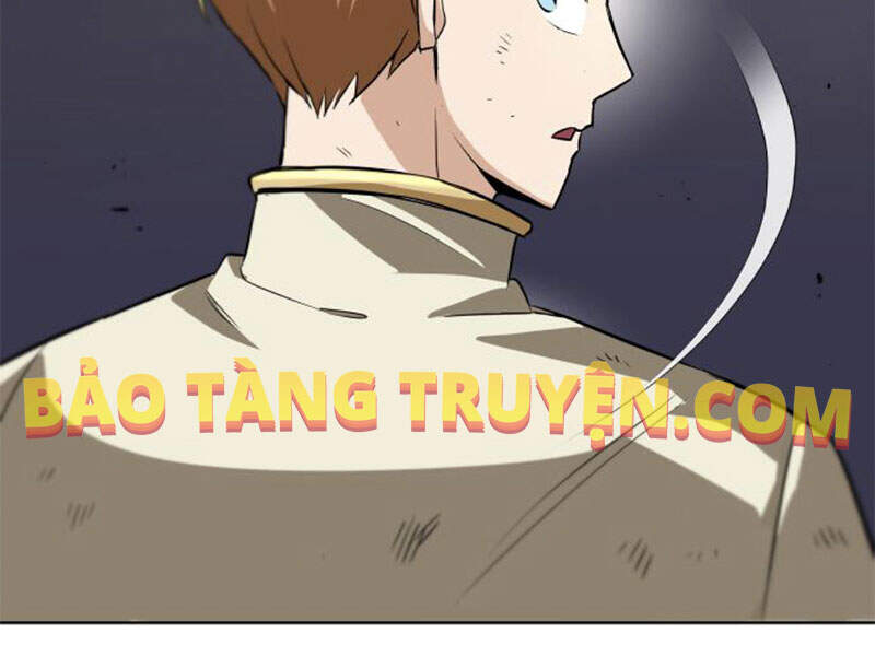 Quý Tộc Lười Biếng Trở Thành Thiên Tài Chapter 19 - Trang 2