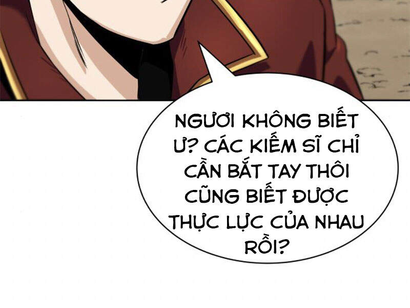 Quý Tộc Lười Biếng Trở Thành Thiên Tài Chapter 19 - Trang 2