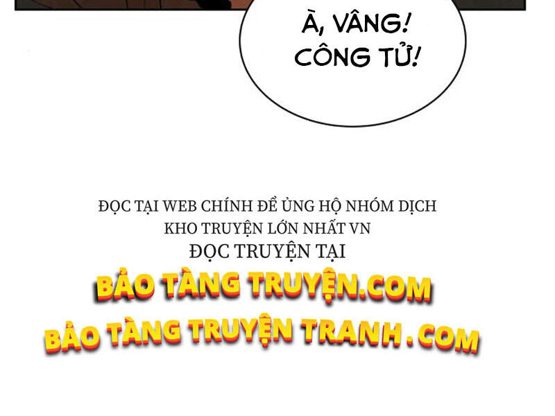 Quý Tộc Lười Biếng Trở Thành Thiên Tài Chapter 19 - Trang 2