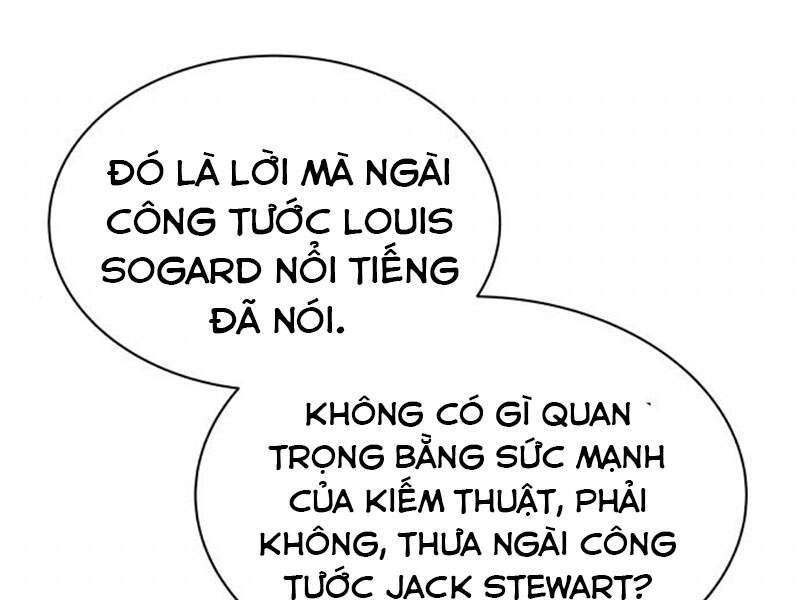 Quý Tộc Lười Biếng Trở Thành Thiên Tài Chapter 19 - Trang 2