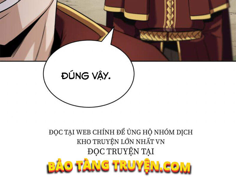 Quý Tộc Lười Biếng Trở Thành Thiên Tài Chapter 19 - Trang 2