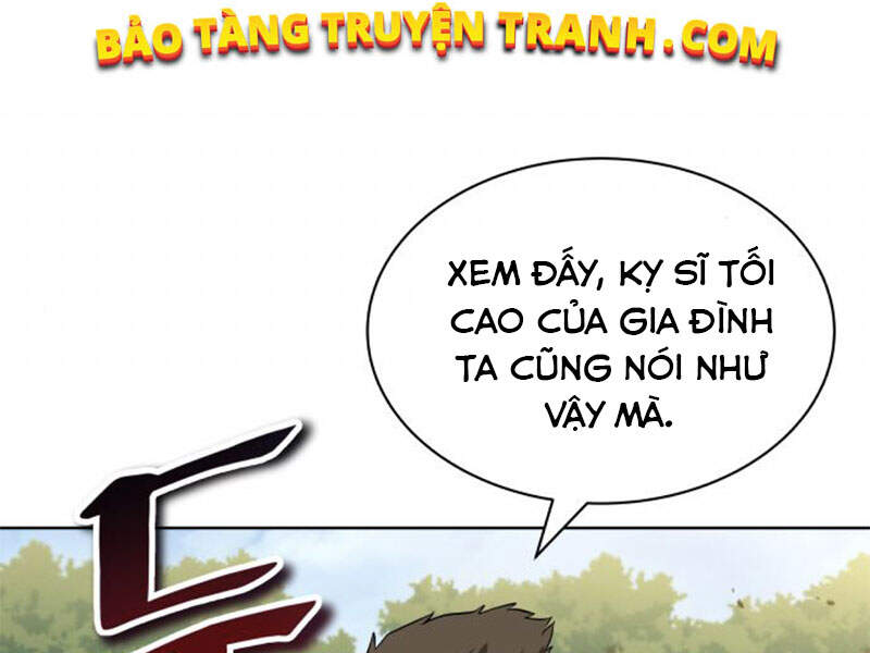 Quý Tộc Lười Biếng Trở Thành Thiên Tài Chapter 19 - Trang 2