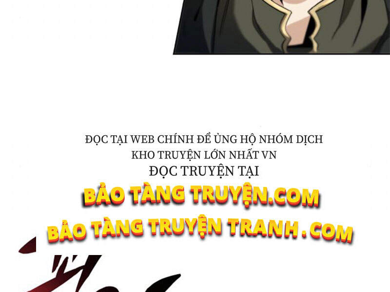 Quý Tộc Lười Biếng Trở Thành Thiên Tài Chapter 19 - Trang 2