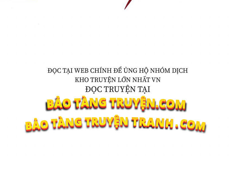 Quý Tộc Lười Biếng Trở Thành Thiên Tài Chapter 19 - Trang 2